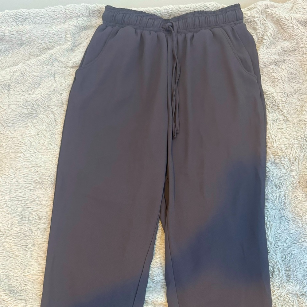 Melloday Joggers